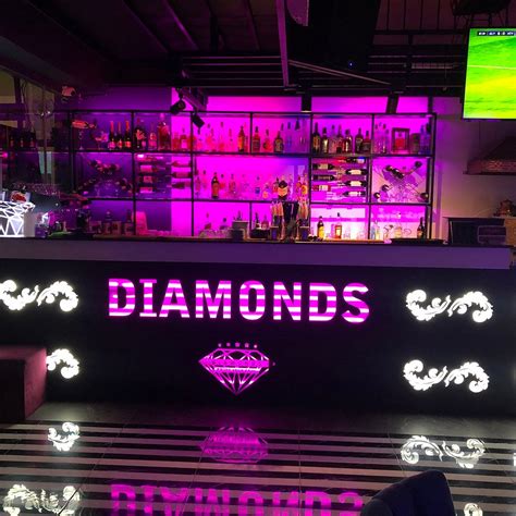 diamond shisha bar|Home 